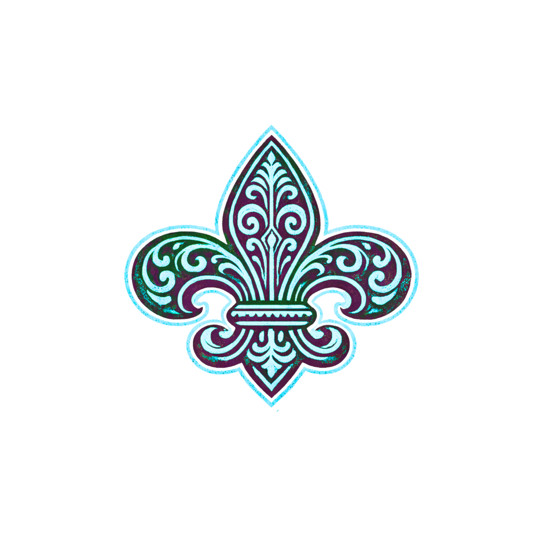Welcome to C'est La Vie NOLA