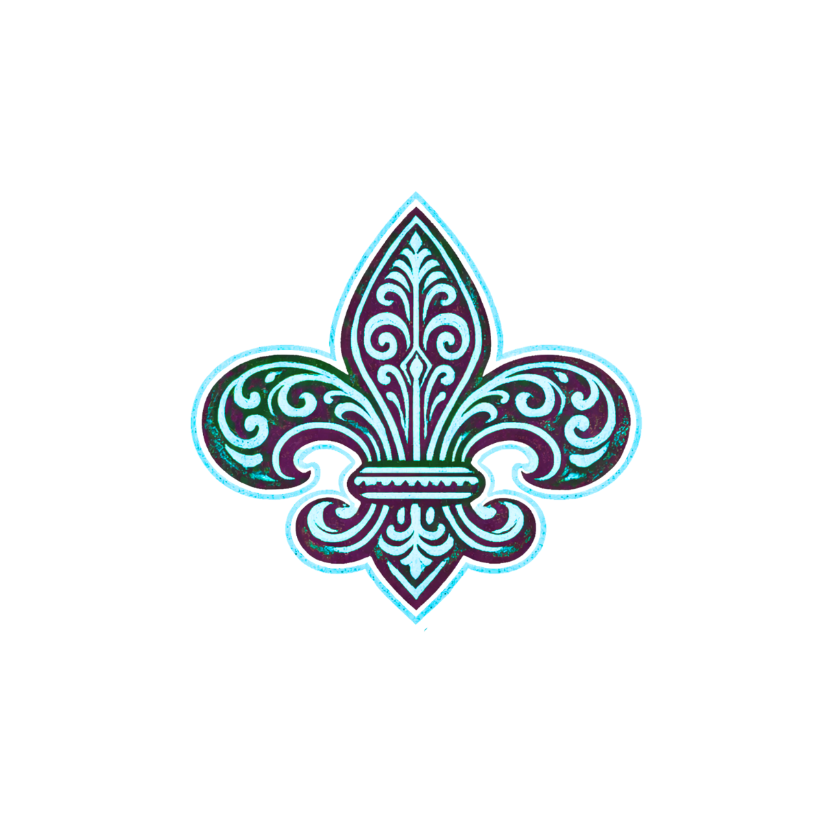 Welcome to C'est La Vie NOLA