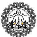 The 444 Method — A Simple Breathing Reset for Mind & Body