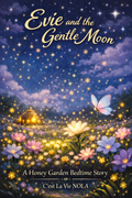 EVIE and the Gentle Moon
