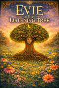 EVIE and the Listening Tree